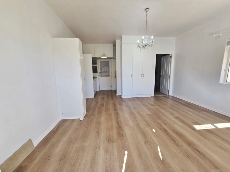  Bedroom Property for Sale in Hoekwil Western Cape